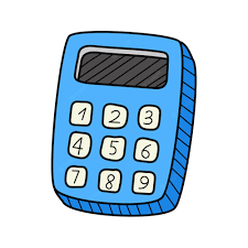 Ejemplo de calculadora
